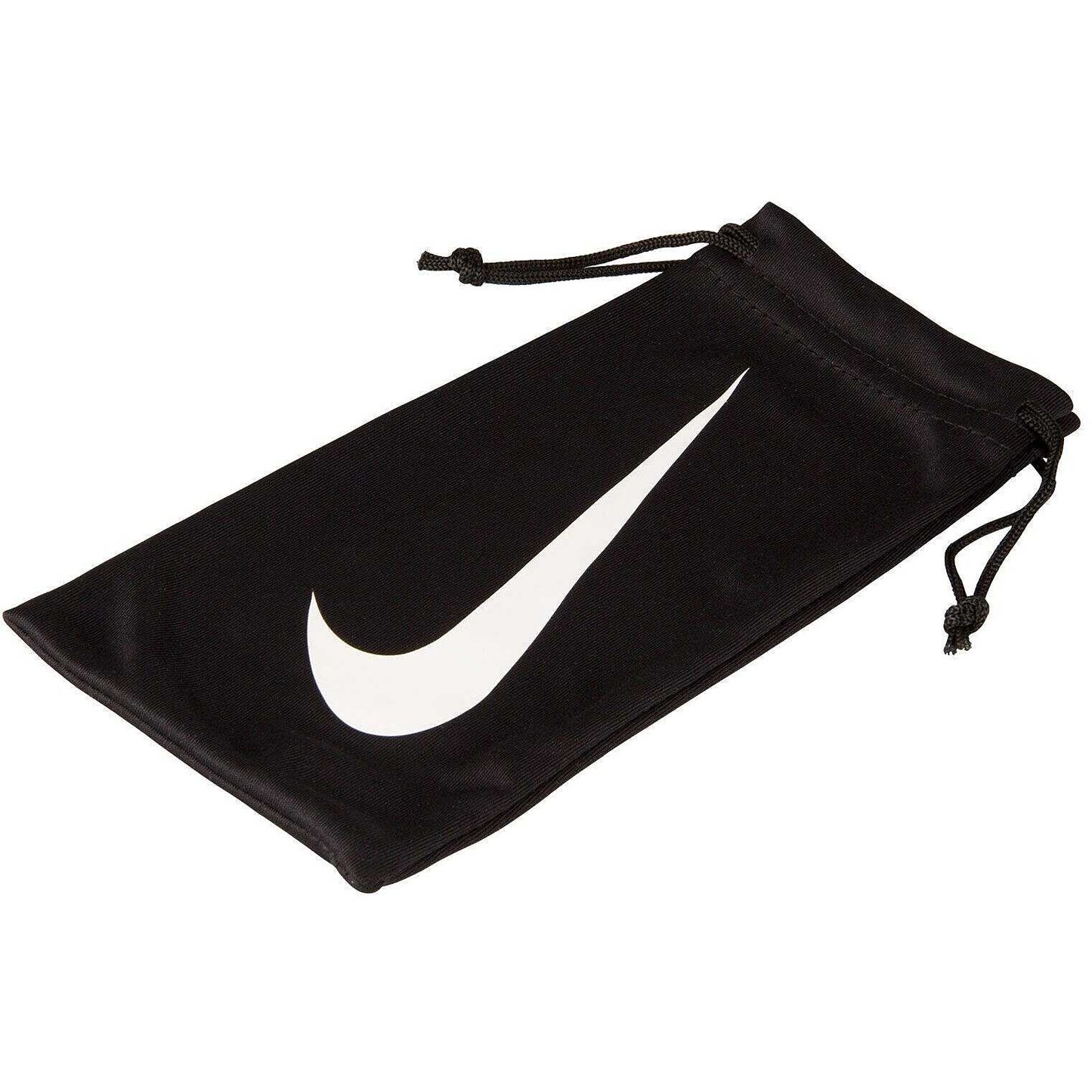 Nike NIKE NV03 DZ7374-072 55mm