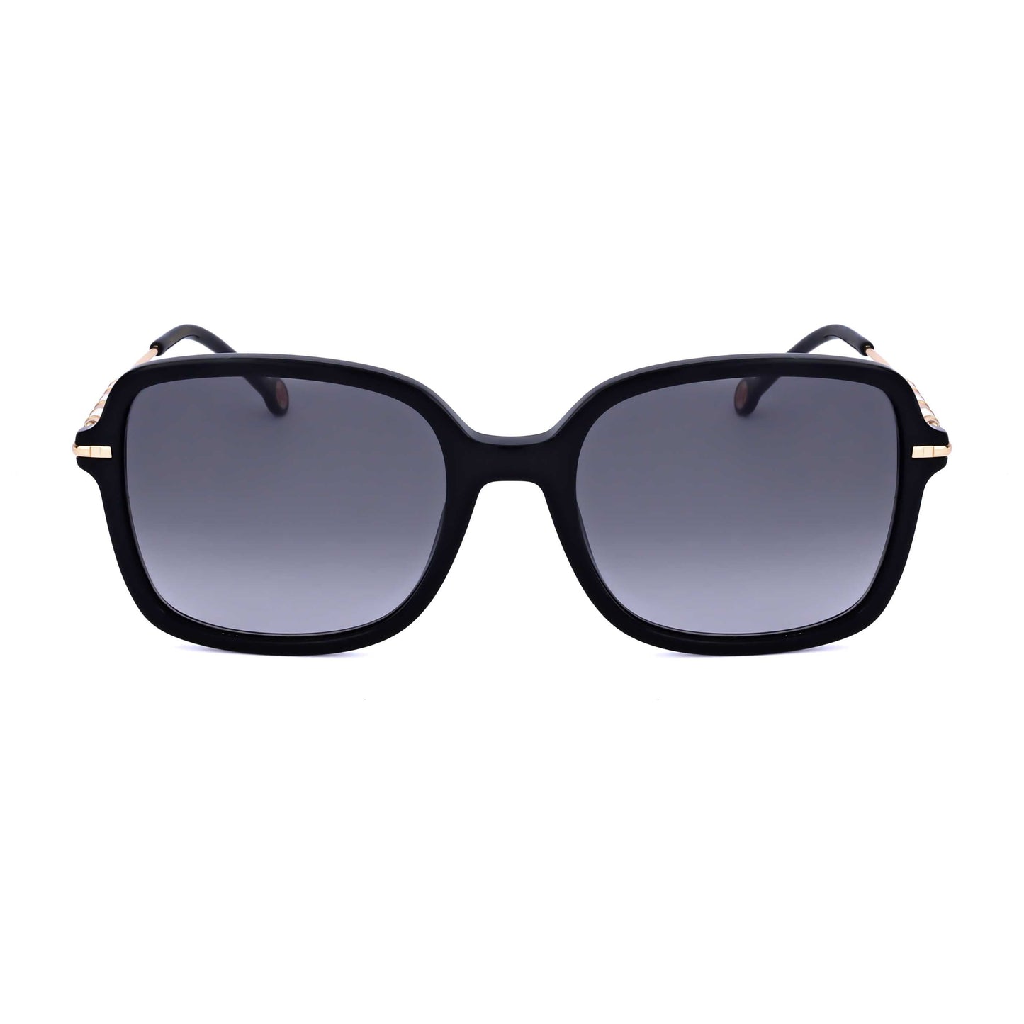Carolina Herrera 55.0 mm
