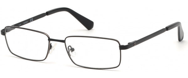 Guess GU1970-002-54