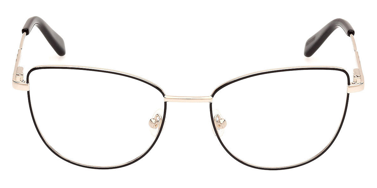 Gant GA50016-53001 53mm