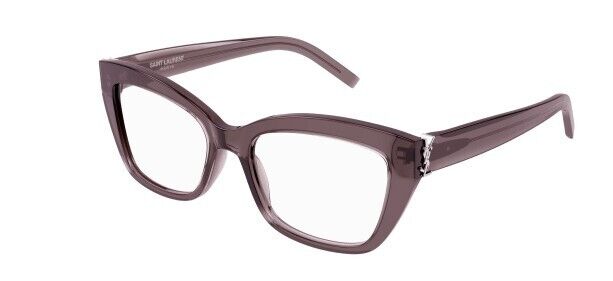 Yves Saint Laurent SL M117-003 53mm
