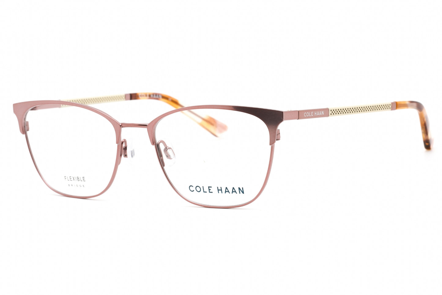 COLE HAAN CH5048-770 52mm