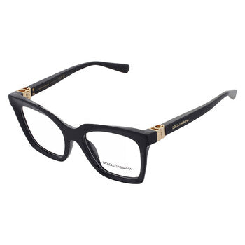 Dolce & Gabbana DG3417 501 54 54mm