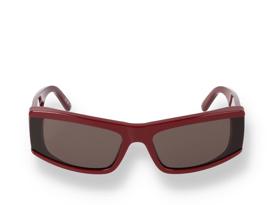 Balenciaga BB0301S-004 66mm