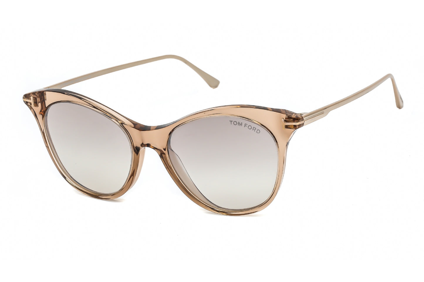 Tom Ford FT0662-45G