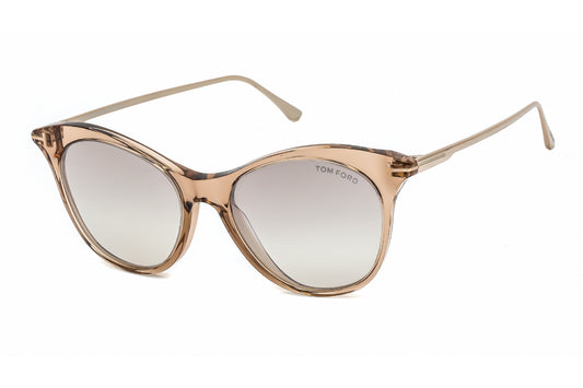 Tom Ford FT0662-45G
