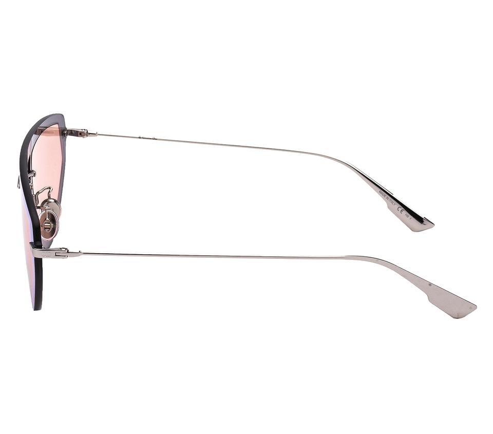 Christian Dior DIORULTIME2-OFYJW (NO CASE) 00mm