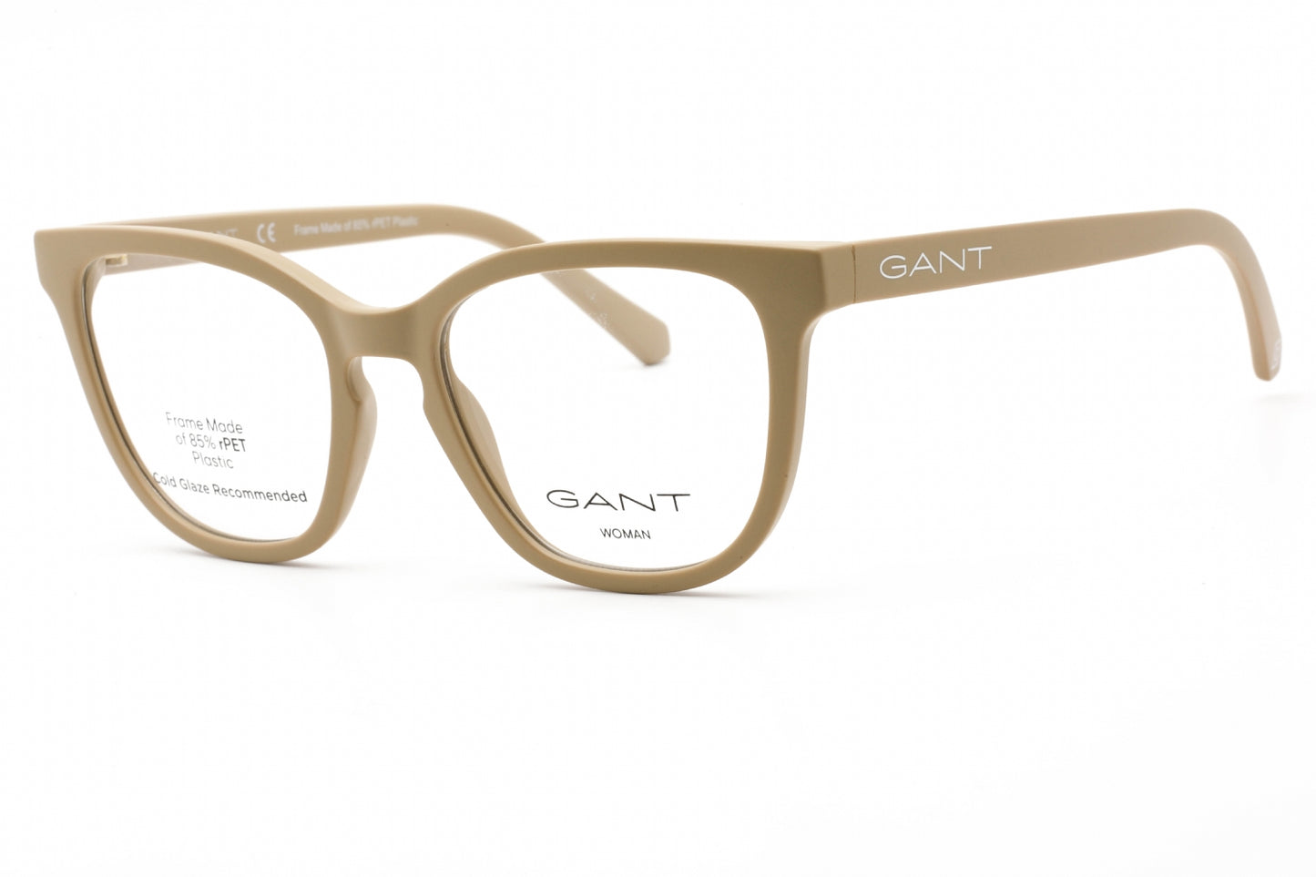 GANT GA4138-058 53mm