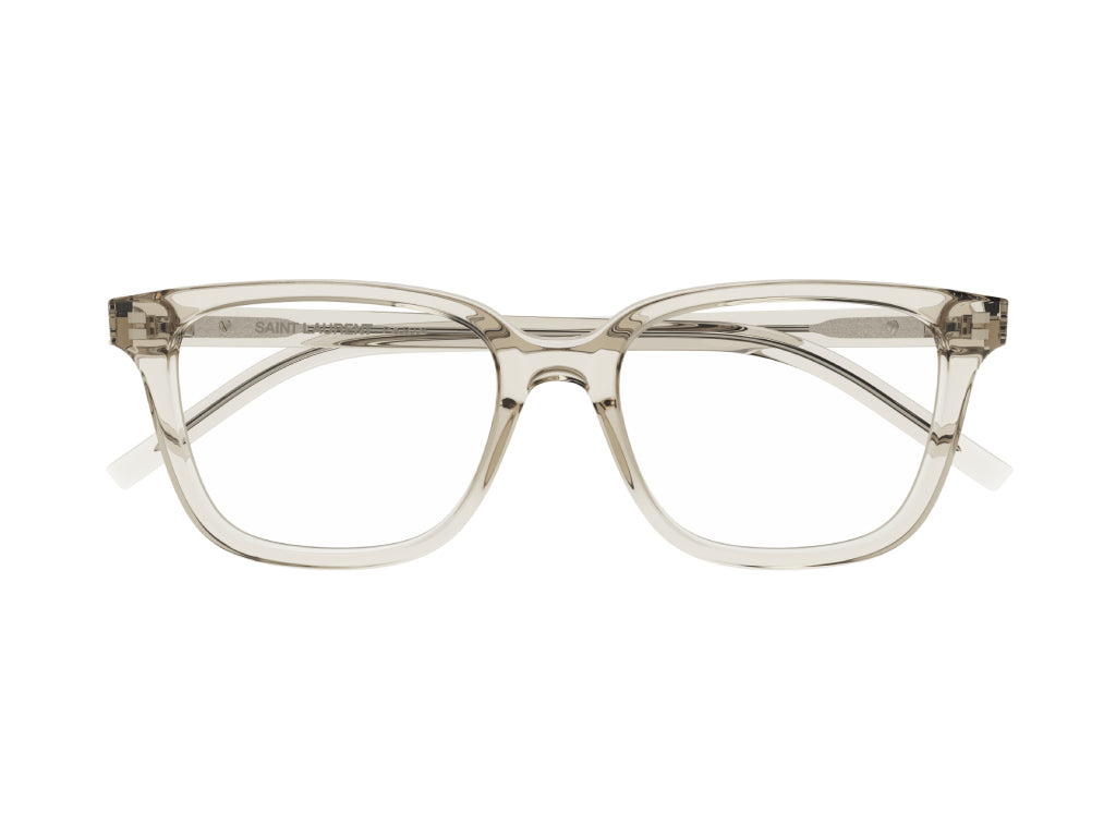 Yves Saint Laurent SL-M110-F-006 55mm