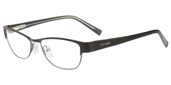 Ted Baker TB220900151 51mm Eyeglasses