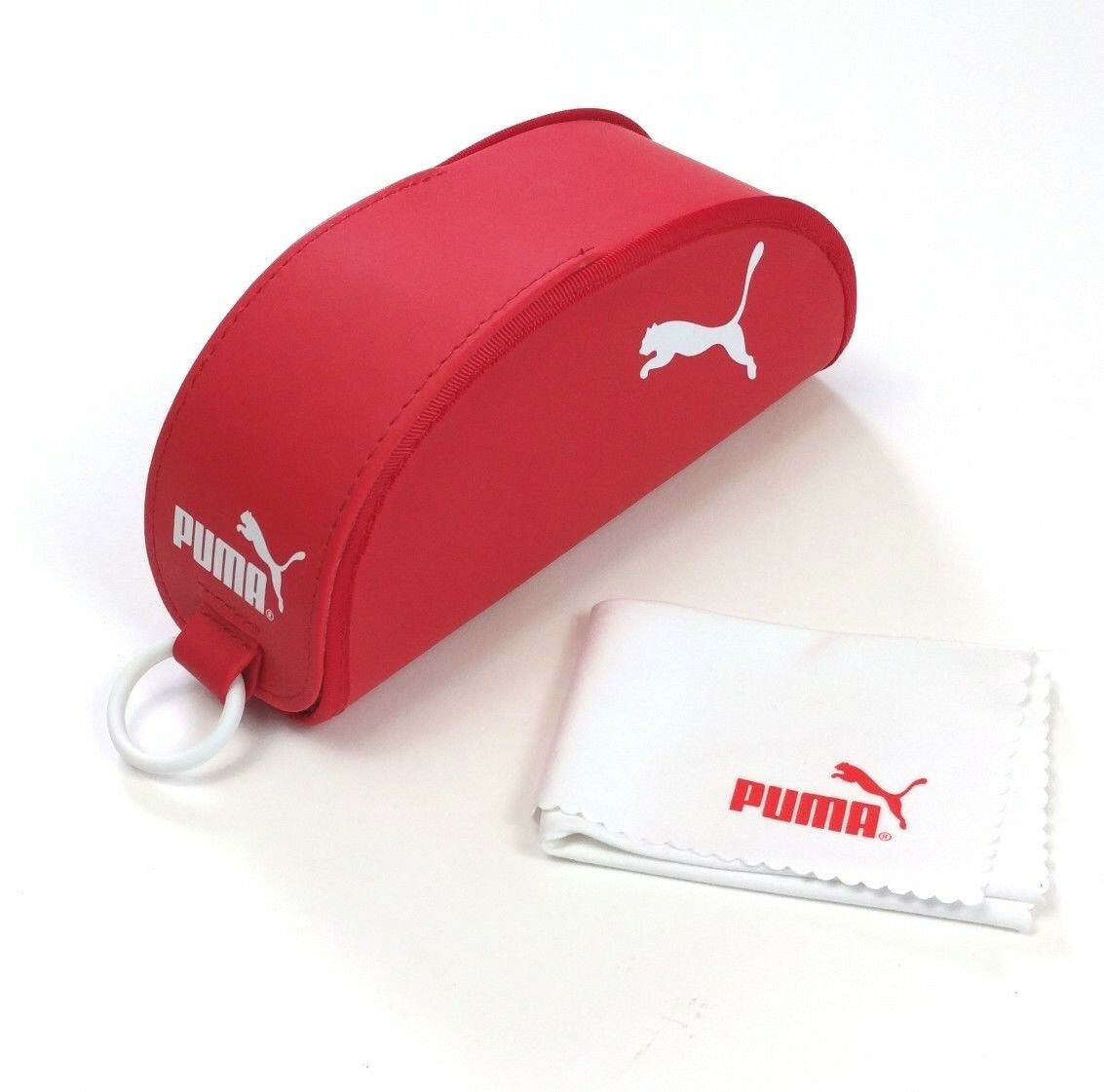 Puma PU0108O-009 55mm