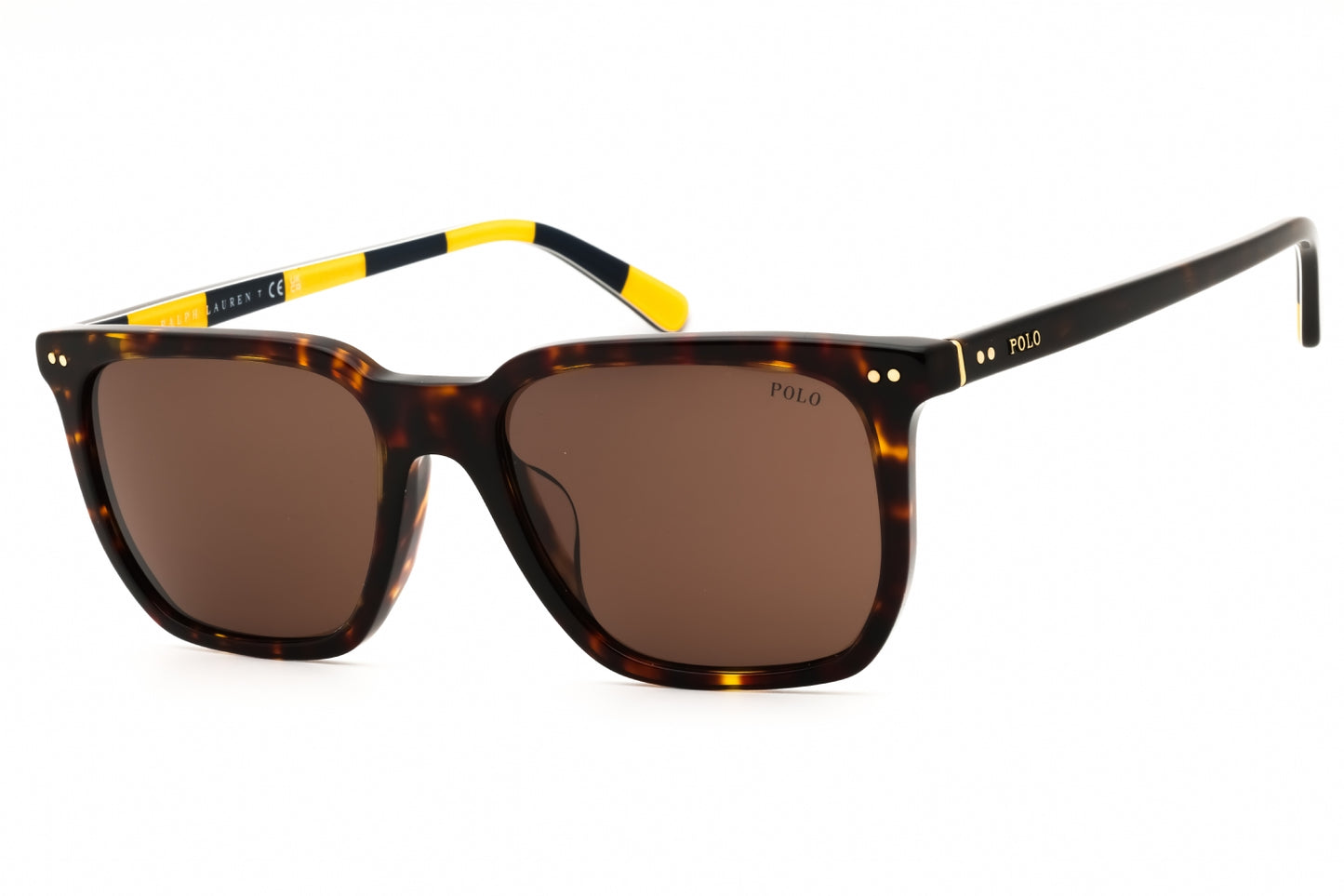 Polo Ralph Lauren 0PH4224F-500373 55mm
