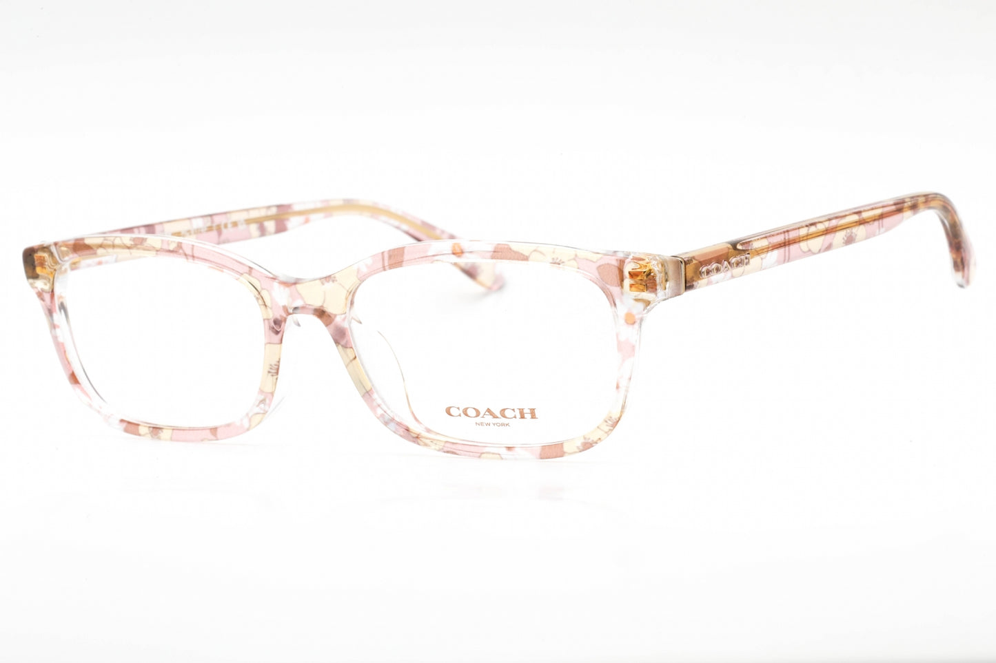 Coach 0HC6174F-5695 54mm