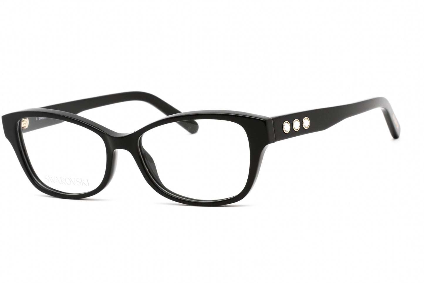 Swarovski SK5430-001 53mm