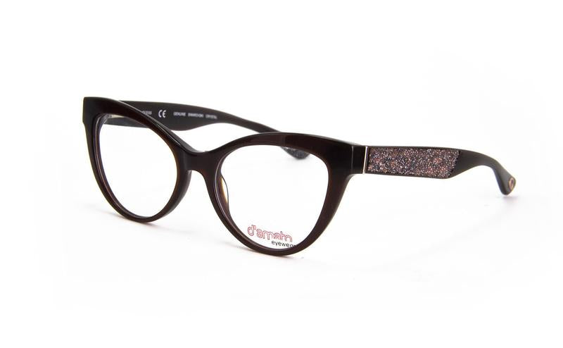 Guess GU2623-050 00mm