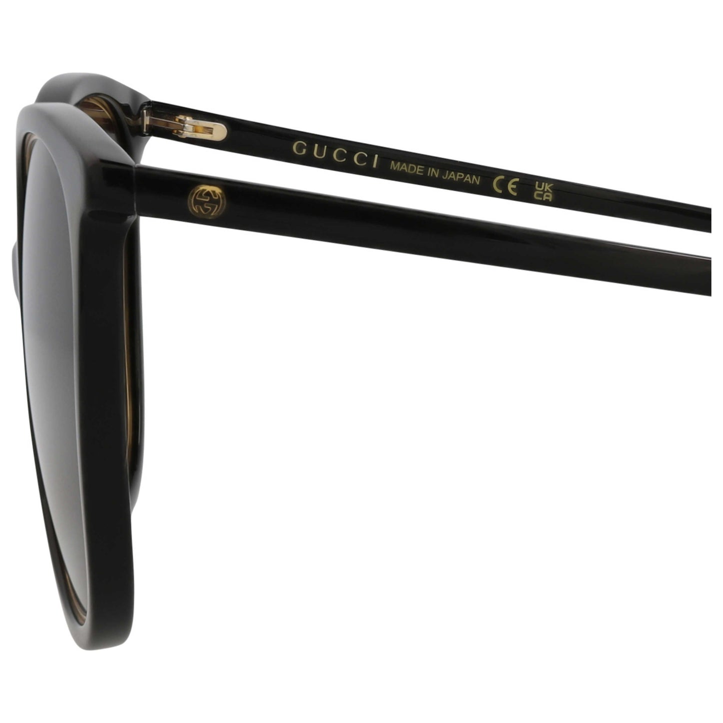 Gucci GG1076S-30012794-002 56mm