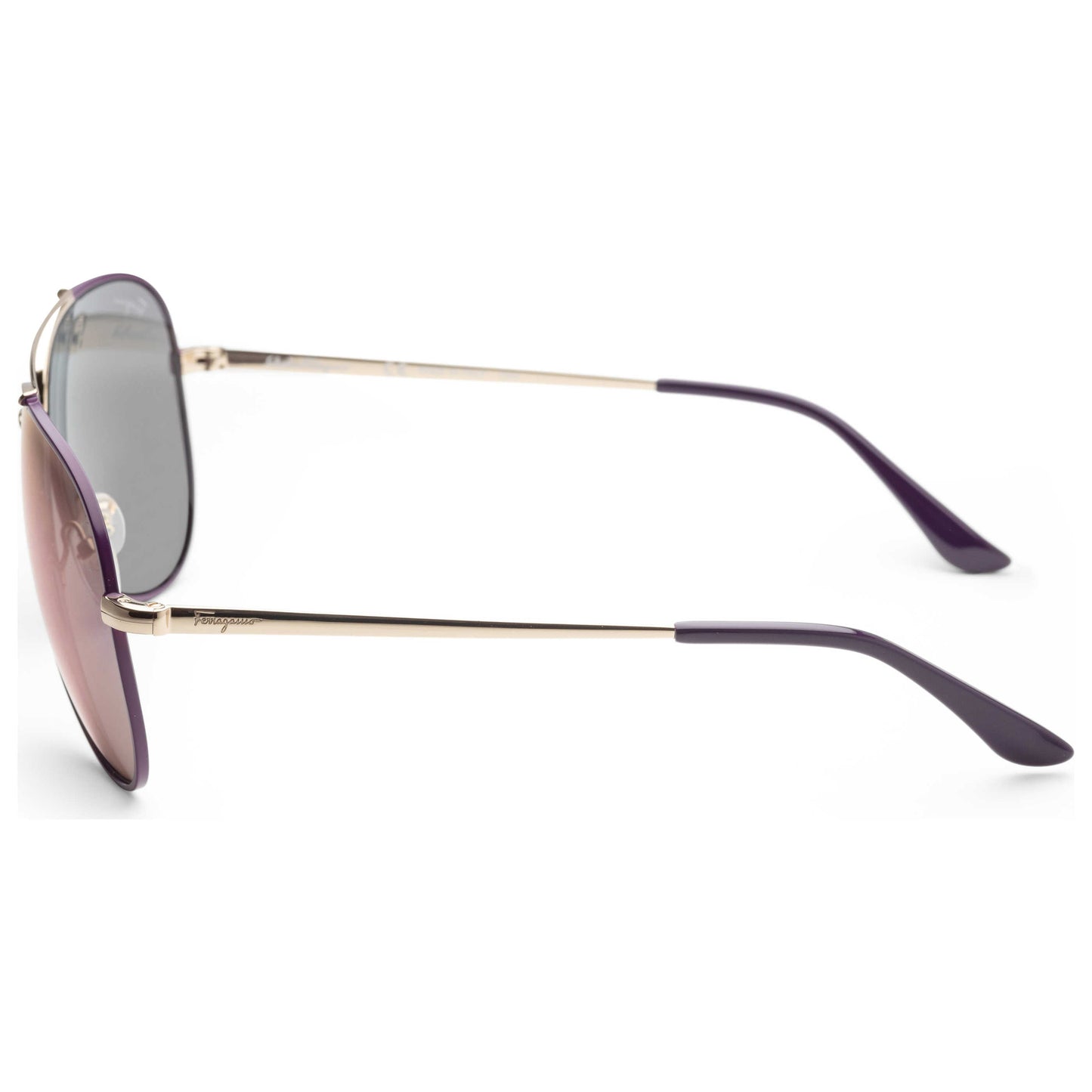 Ferragamo 60.0 mm
