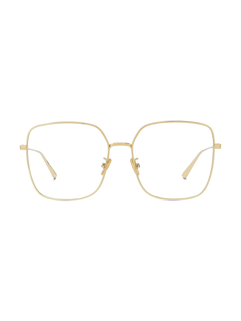 Christian Dior CD50016U-030-56