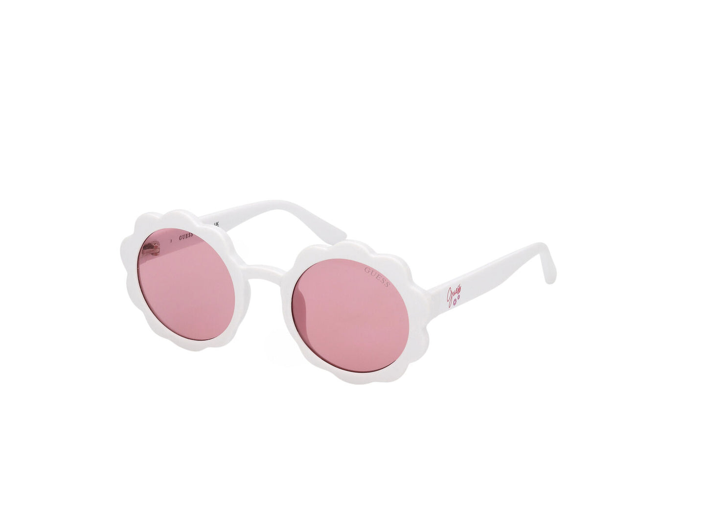 Guess GU00127-4521S 45mm