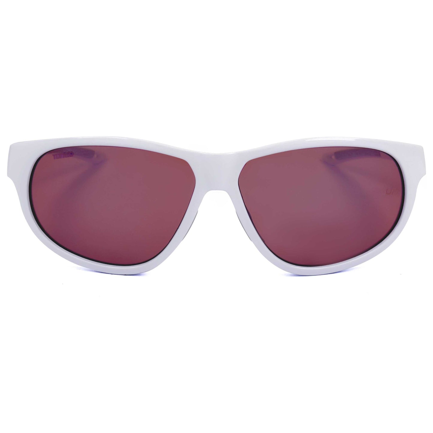 Under Armour UAINTENSITY-HYM-59 59mm