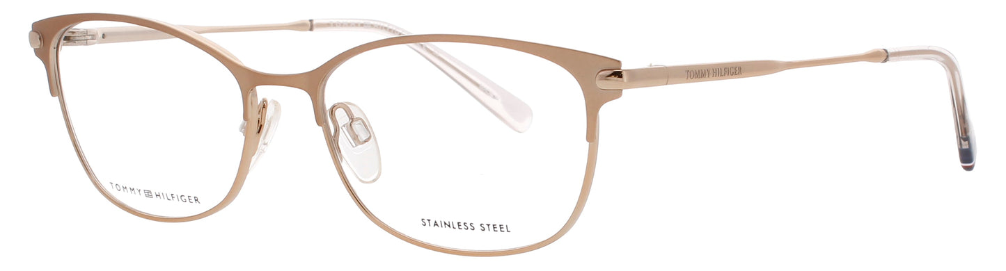Tommy Hilfiger TH 1958-DDB 53mm
