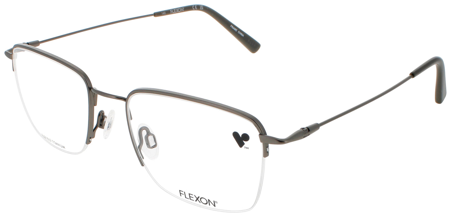 Flexon 52mm