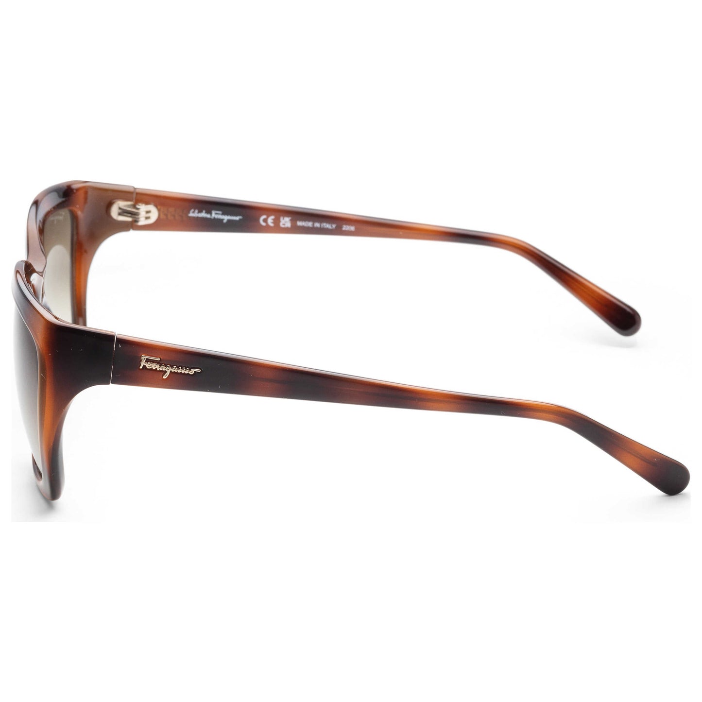 Ferragamo 59.0 mm