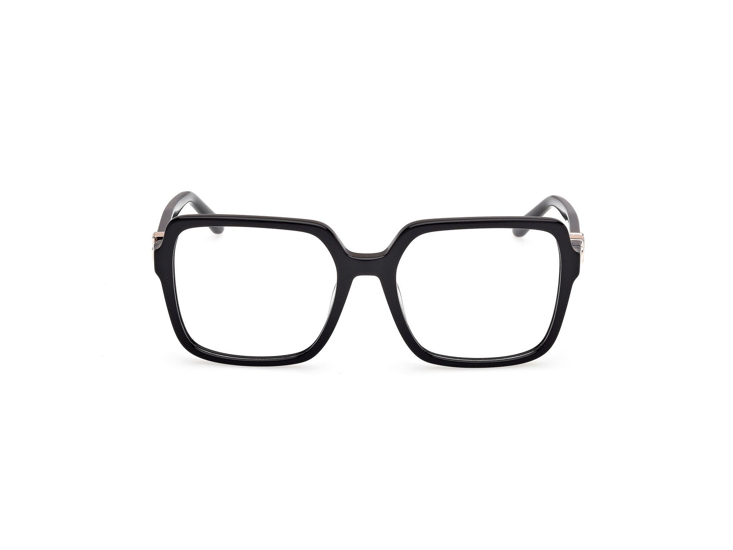 Guess GU50228-001-56 56mm