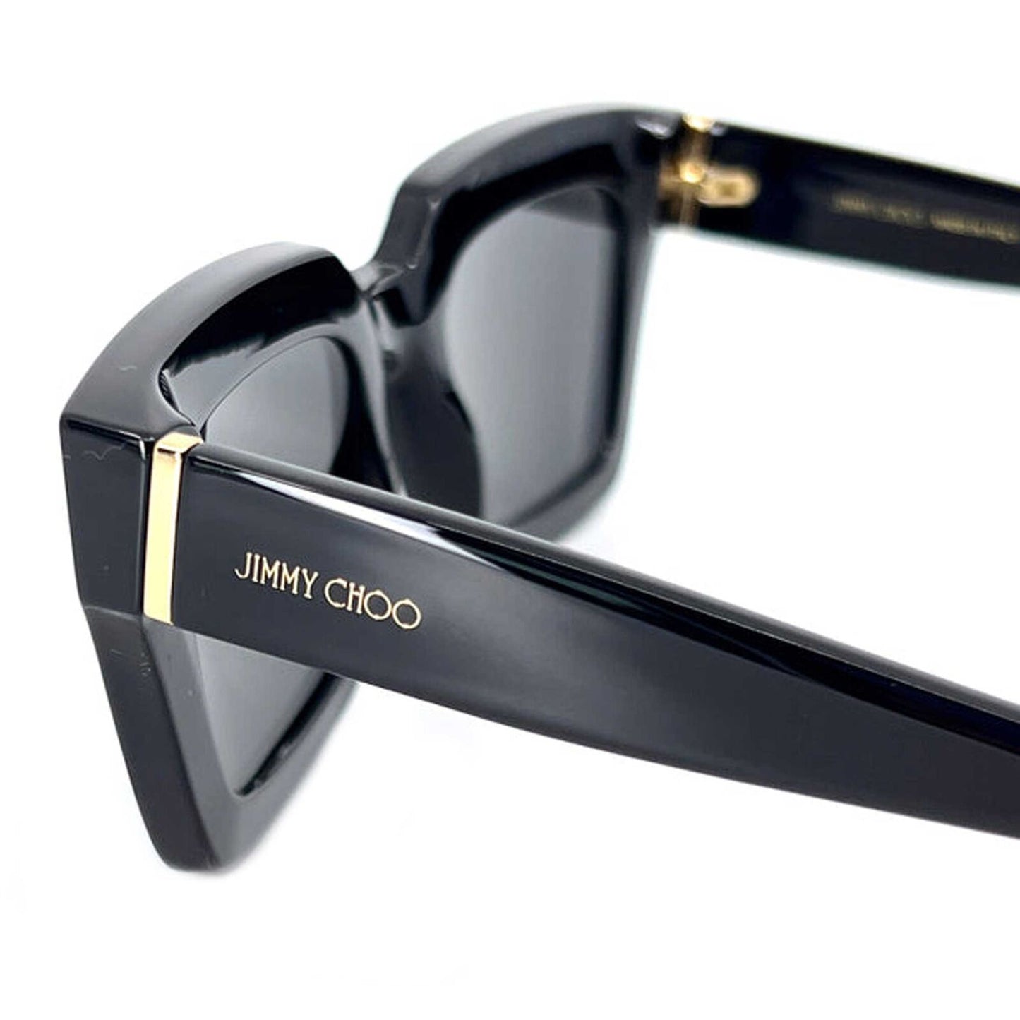 Jimmy Choo MEGS/S-0807 T4 51mm