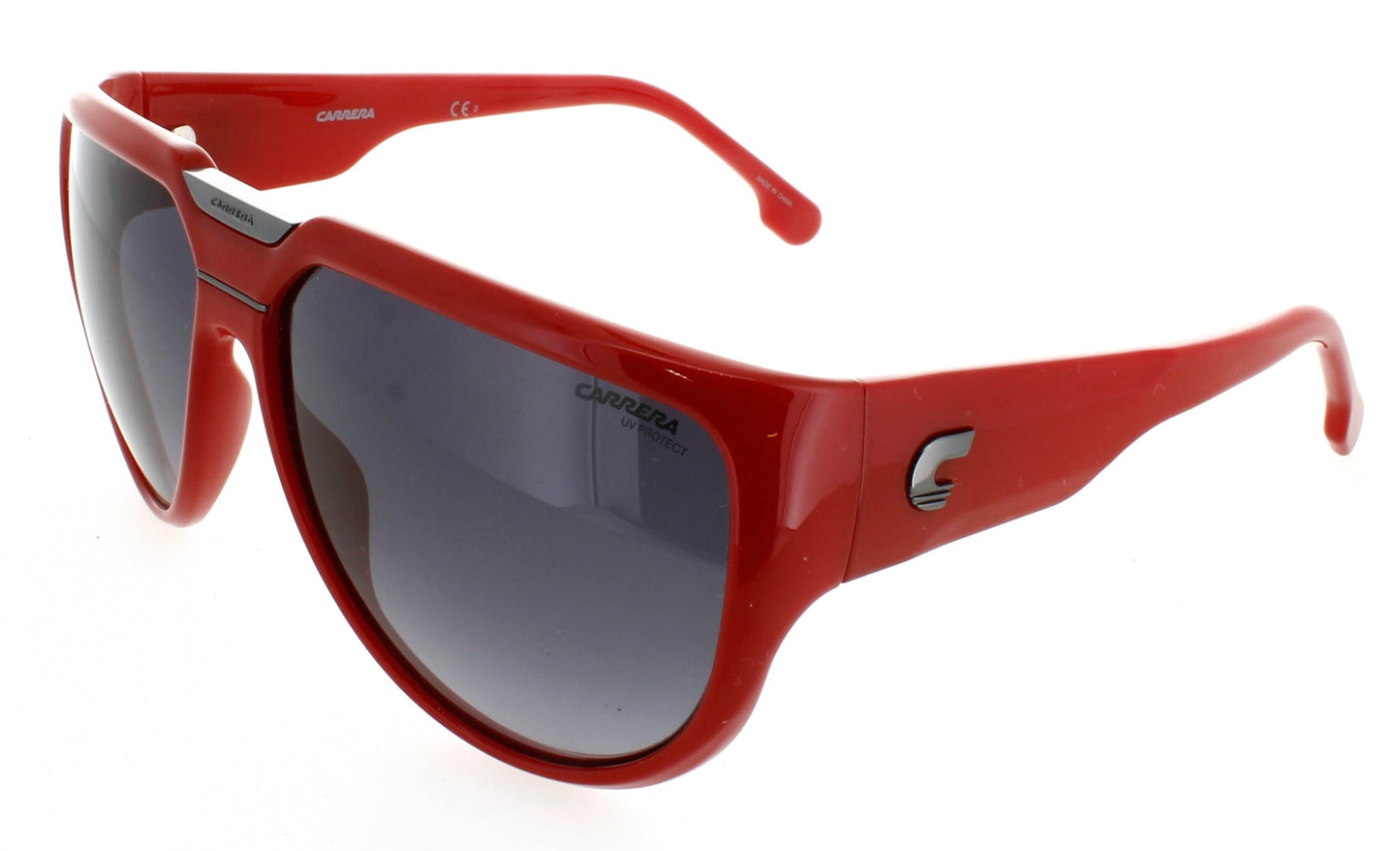 Carrera FLAGLAB-13-0C9A-9O 62mm