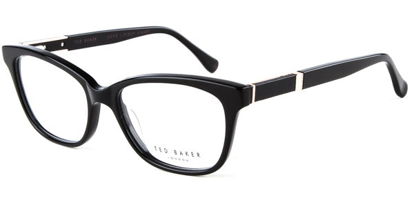 Ted Baker TB912400152 52mm Eyeglasses
