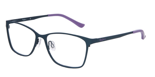 Pepe Jeans PJ1230C453 53mm Eyeglasses