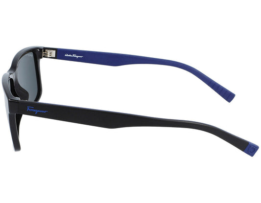 Salvatore Ferragamo SF938S-962-57 57mm