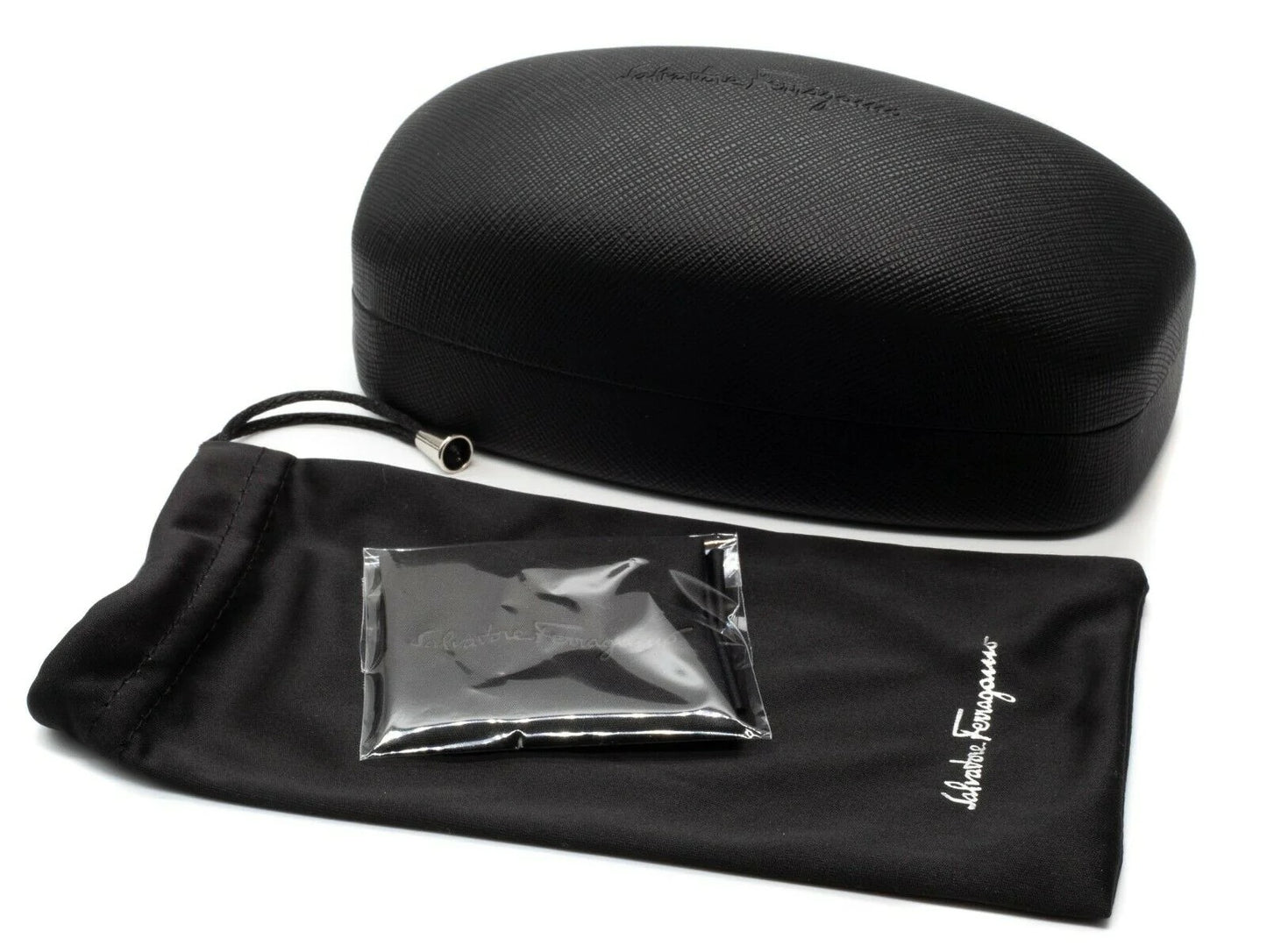 Salvatore Ferragamo SF770SA-001-61 61mm