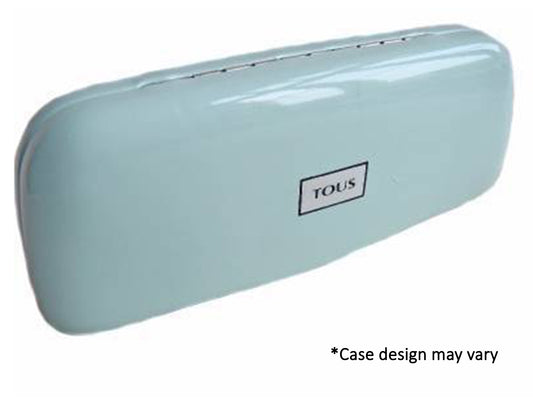 Tous VT0767-97NM-53 53mm