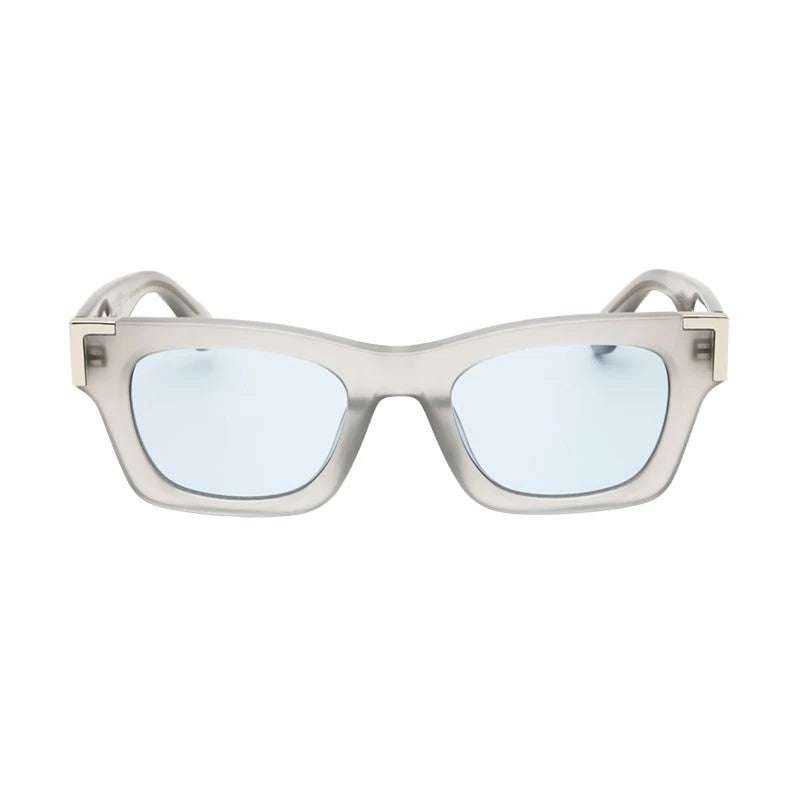 Palm Angels PERI101C99PLA0010940 49mm