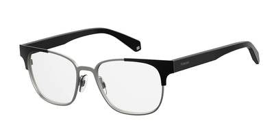 Polaroid PLD342-80700 54mm Eyeglasses