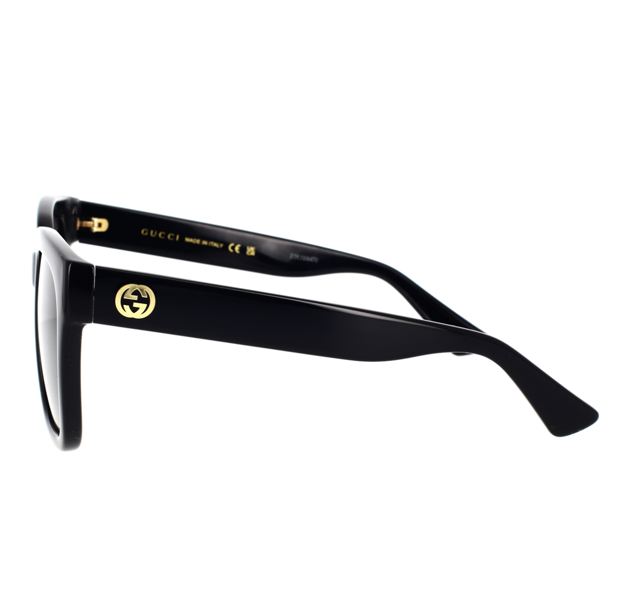 Gucci GG1338S-002 54mm
