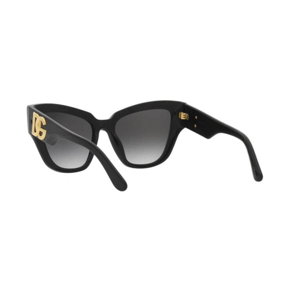 Dolce & Gabbana DG4404-5018G-54 00mm