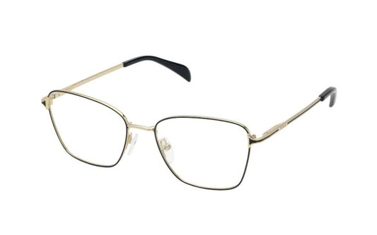 Tous VTO449-0301 53mm