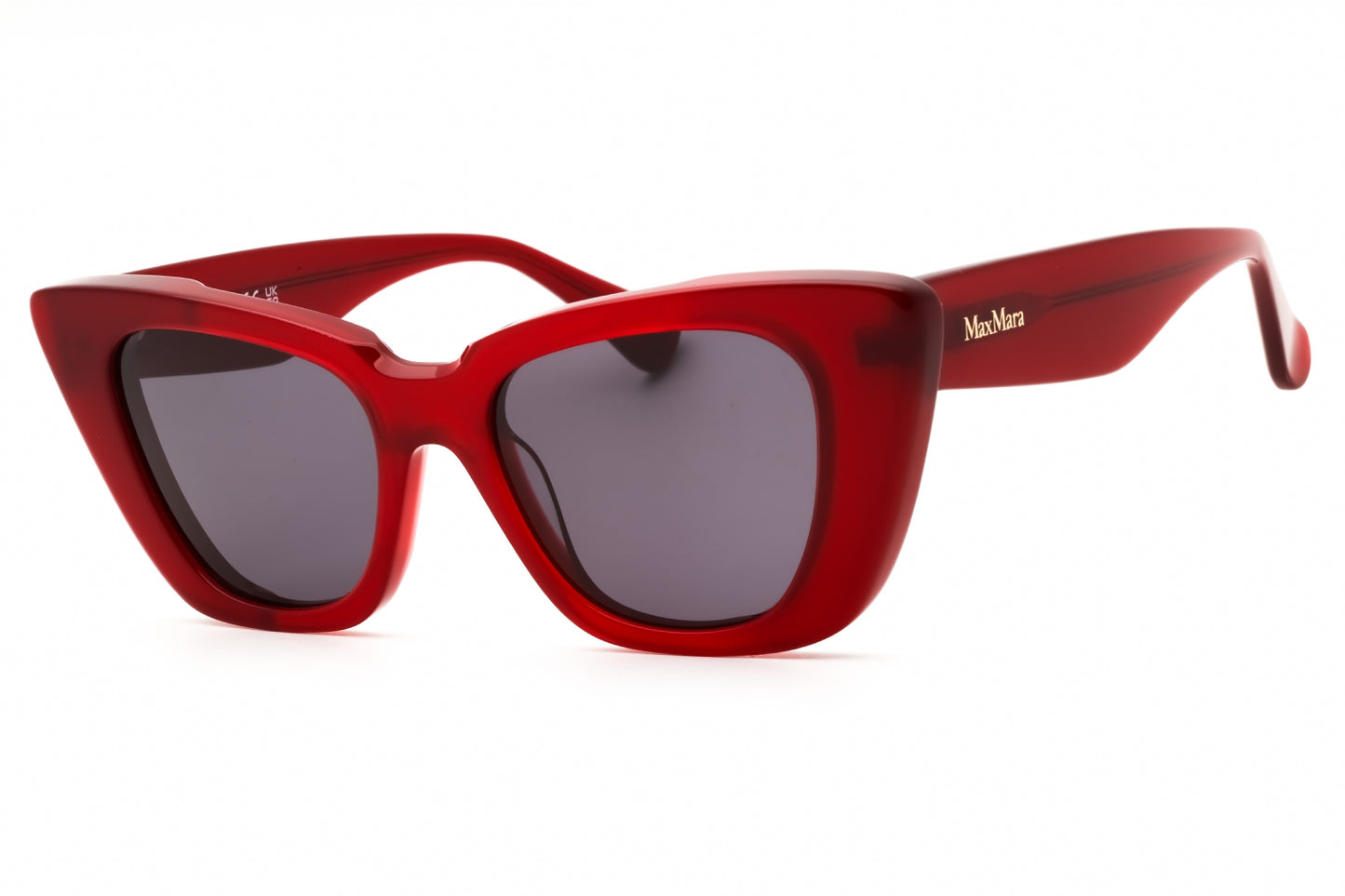 Max Mara MM0099-66A 50mm