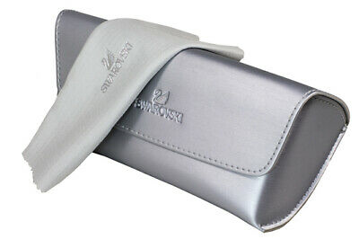 Swarovski SK5258-081