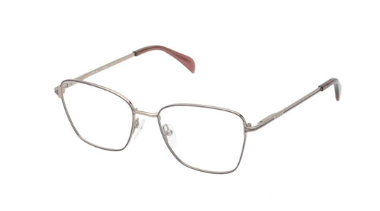 Tous VTO449-0SHP 53mm