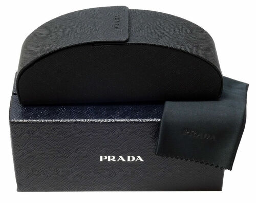 Prada 0PR 63YV-12A1O1 54mm