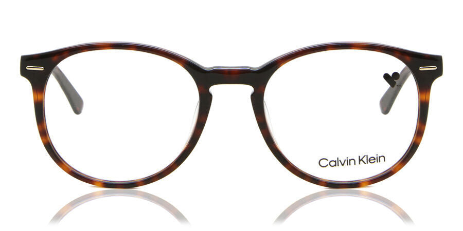Calvin Klein CK22504-235-5219 52mm