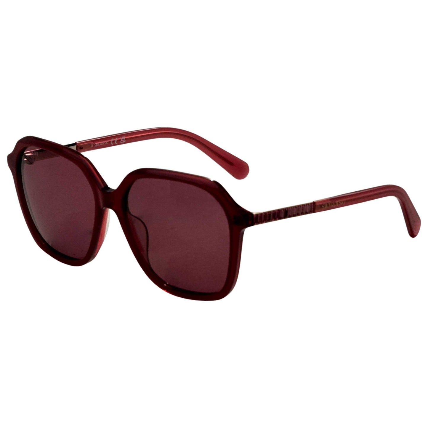 Swarovski SK0087F-6038F 60mm