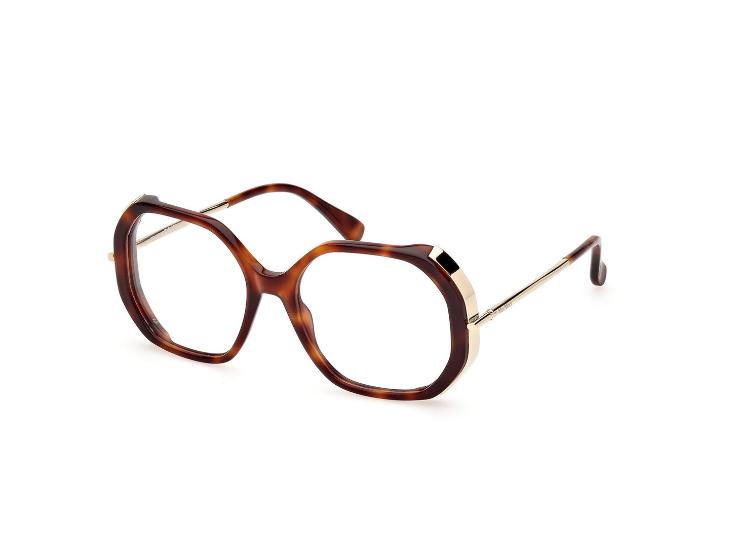 Max Mara MM5138-55052 55mm