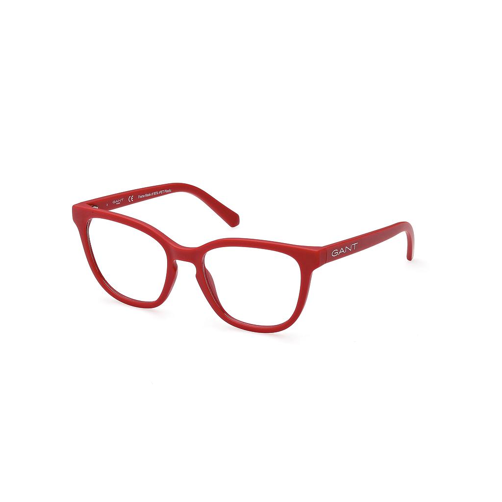 Gant GA4138-53067 53mm