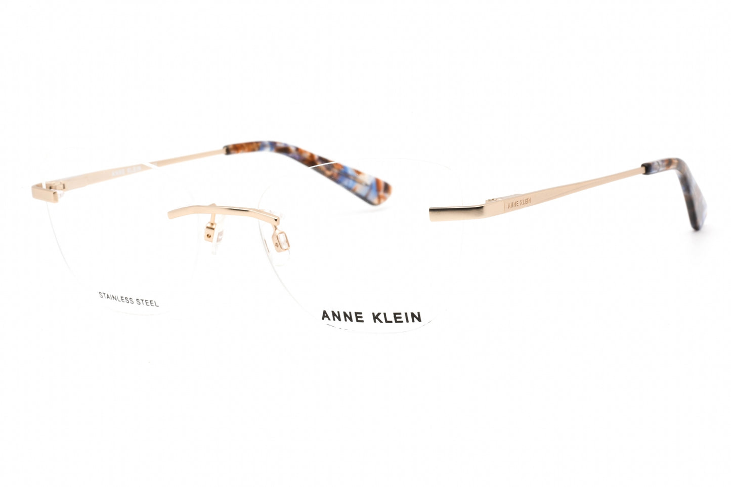 Anne Klein AK5091-710 52mm