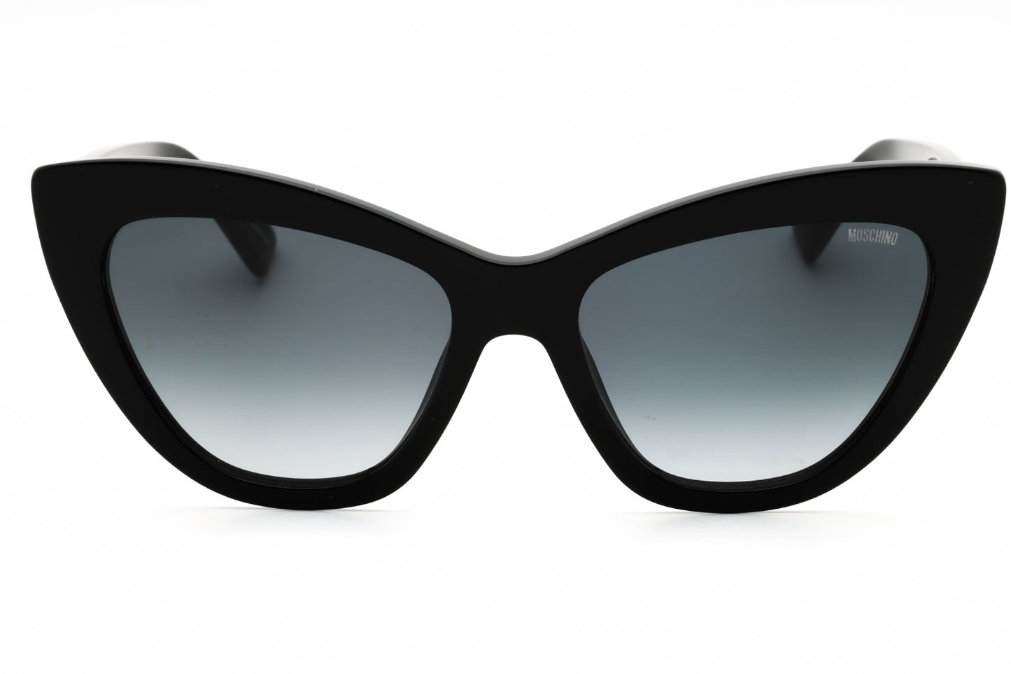 Moschino MOS122/S-0807 9O 54mm